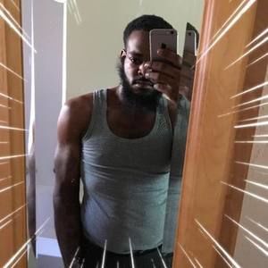 Meet your Posher, Drew